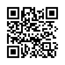 QR Code for 1ELQAhPKLSXLc5JeCiDgLRFG7jdypatkY5