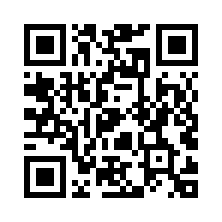 QR Code for 1ELQD25qMNrGBeceyn5b2XipXGVMnPTPiq