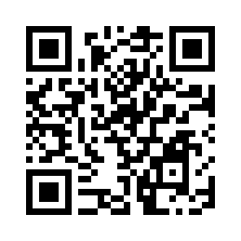 QR Code for 1ELQGJazSz58XSM1AzDg3vs5RE6RhbVCE