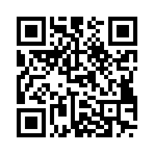 QR Code for 1ELQHN8ZXsEoJHTdk5cnRxm7fFuWmfaQPk