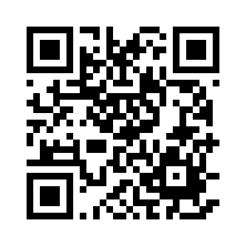 QR Code for 1ELQHWdraWv5SCp4aK65Ev3eJEVEEe5rnW