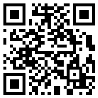 QR Code for 1ELQHtn7Q3uPNRvAv5t3xd5cSWcsLvvFQE
