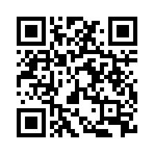 QR Code for 1ELQJGFhobFin6rZ7Tocum9zoKEUdJcCZ1