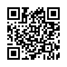 QR Code for 1ELQJxVyo1zkYYk6koS5f7YRdxGCjEeJci