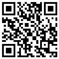 QR Code for 1ELQK9VMaXvjC9VGiBQPte3mFmZioTG7yk