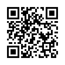 QR Code for 1ELQLbijW6EXeKYzEmNKnbzDnb56hghPe6