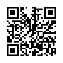 QR Code for 1ELQLdkWJVvVjE51DfudnrzBq24H32ZeCc