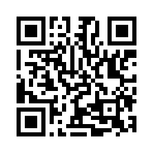 QR Code for 1ELQLz38fRyjxfxuU5MVdygKm6UK243ZPV