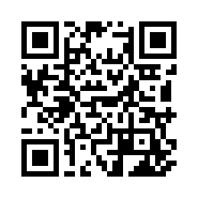 QR Code for 1ELQMMFZAJcEhbfhq47SpWAnSTDDjzSQe4