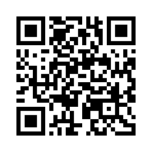 QR Code for 1ELQNZLL8NBsKnMuQXvAzpLwHEGMjCMd3e