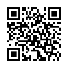 QR Code for 1ELQPwUG6cybe3QNvxUnTrRu4FvJfNZEyx