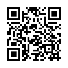 QR Code for 1ELQRBecqpq1bvsGYFE45F7mY2N2NDSmq2