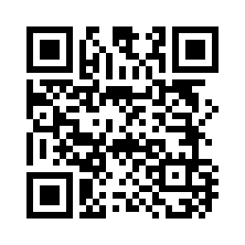 QR Code for 1ELQRuv6dnDag6TRMScgYoqFCwba6LnyBY
