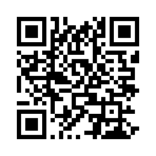 QR Code for 1ELQS9FrDhh8p9cW5eGjc9bF8fCS6p8CeU