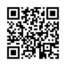 QR Code for 1ELQXT57jJDwEED8MgptvH4BtFCZ2fwedu