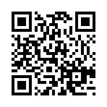 QR Code for 1ELQYcNaGHRBWQ43D5CouX9VYNUb1bmeLY