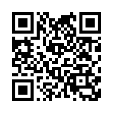 QR Code for 1ELQmUNFNmntUa1THAL7VDSGf3kgyEFmGh
