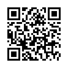 QR Code for 1ELQueJdb82SSb2PFyMY6fvfzyHHT91tzz