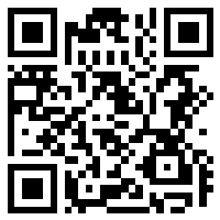 QR Code for 1ELQvPiQFm5HxukphtkR2MPAgcCqc2Xd3T
