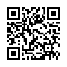 QR Code for 1ELQwZCVcc92WmUTzxtBovxCsGdcPYMT3T