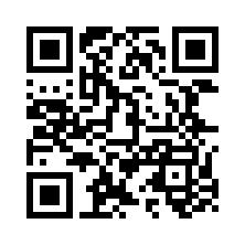 QR Code for 1ELQwZRVGH3PcQQadmb8RJDKY6P4PM85yn