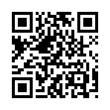 QR Code for 1ELQy6vqgrPnUTzzdAzBDJBqJRhR7NJyjn