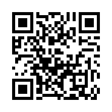 QR Code for 1ELQyq8CMN9QzdVMugRCAFGiYMyzKMSA1e