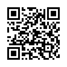 QR Code for 1ELR2C1vsTHxCtsbs15JgSac84tqYPProN