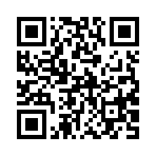 QR Code for 1ELR2KyZFSjBKQG1kcUrNsShTZceQmvMAR