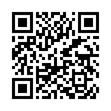 QR Code for 1ELR2sqBHpGioWDVwhXLHoYmP7JqV24SGL