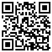 QR Code for 1ELR6DMLdbP59J2FXr4pbtTgc964zUBvnF