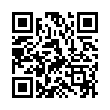 QR Code for 1ELRACb7Q7cp5FfTCEm7S4mxxUnAkffNTt