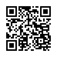QR Code for 1ELRAVHncFJw1CkhYNcZPRBFRpANWE1aq8