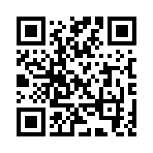QR Code for 1ELRBc7tpbNTxbQginqqpA9dthoULkZPia