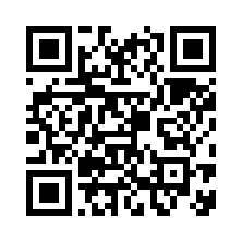 QR Code for 1ELRFuu6YWCbeCsUv2mw3TepTMVs2uJHZT