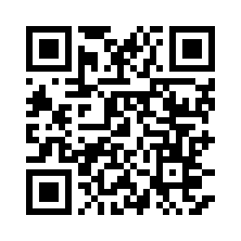 QR Code for 1ELRG2x3cp6We8TYxWxVpSfdUBfe1XWRcG