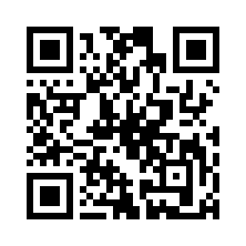 QR Code for 1ELRG3c95XiTz2SZxqj9FK392xLiHcdM76