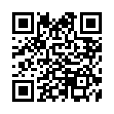 QR Code for 1ELRGeFu23fKN9B1vnaMMJHXoA5mxVcckd