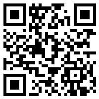 QR Code for 1ELRHaQqPynKePBFA8XAargSTSFp1jP11n