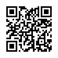 QR Code for 1ELRHf6RgNAndoFboyweH41fogRXyfTRPS