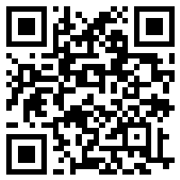 QR Code for 1ELRK3CisM9VTkCgUp5VhdRr4tiDJcASNo