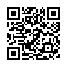QR Code for 1ELRMH5oCU5tpFBr6zMVmACpZc8k8uhpCA