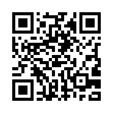 QR Code for 1ELRNDd8StZMEk1nyfQdPgLpvpPM7ur1hQ