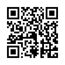 QR Code for 1ELRPLXx82JbCRBJ16iu11UYUM6dDGfTFt
