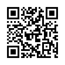 QR Code for 1ELRPn8NeCLT7FEaCR1pgjBej1kVR1h6eB