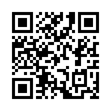 QR Code for 1ELRPuNaLZex3gh5HS3yzs75igH8c2W588