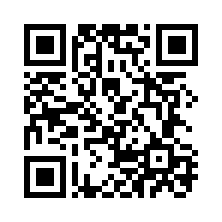 QR Code for 1ELRTpcN8yP6KoR8WPJur6Kidpdk8y9AsX