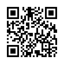 QR Code for 1ELRTxKyc2YGJ9vobzGVceGy5eWLQj1Twq