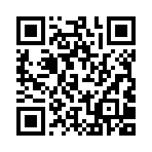 QR Code for 1ELRXAnasPrHNmxvHVA5oH6h7MysxEVAGc