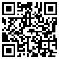 QR Code for 1ELRYKGUNkaBixYBCA9YppWTnJbV7jHTba